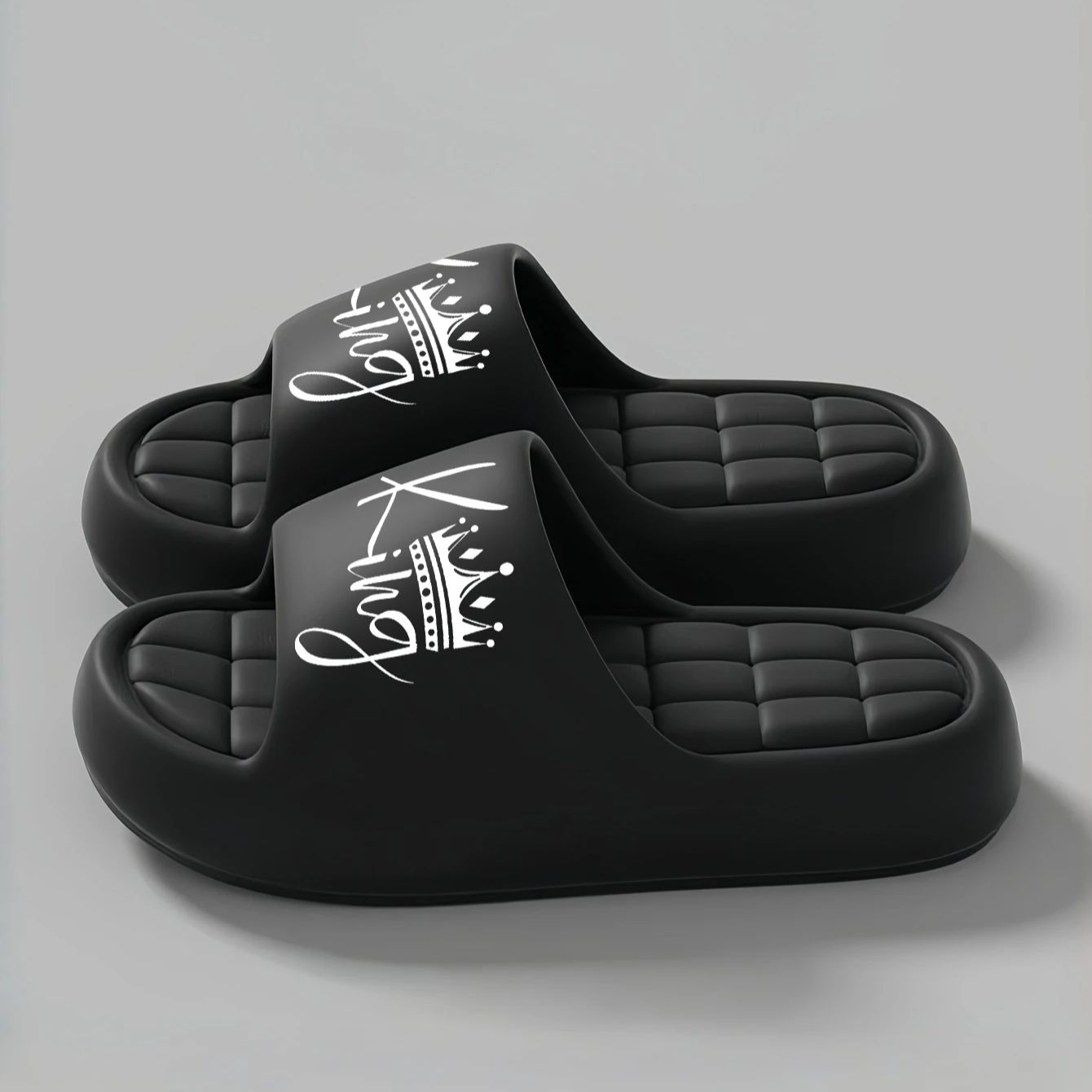 Women'S Shoes Everyday - Neue Lässige Innovative Design-Damenschuhe mit Eva-Weichsohle,