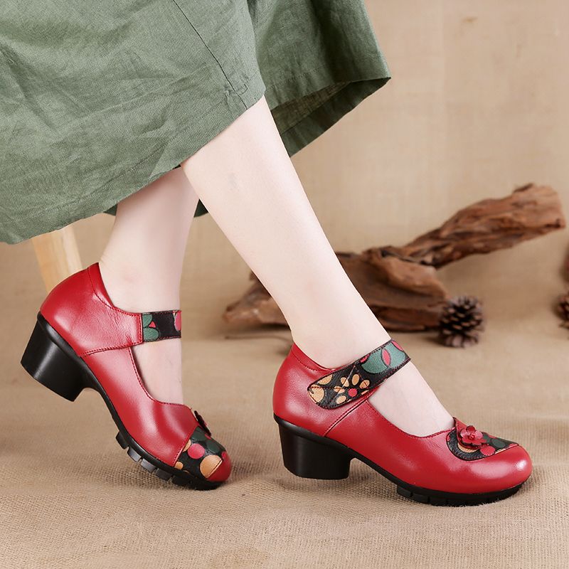 Women'S Shoes Quality - Keile Frauen Luxus hochwertige Designer Schuhe