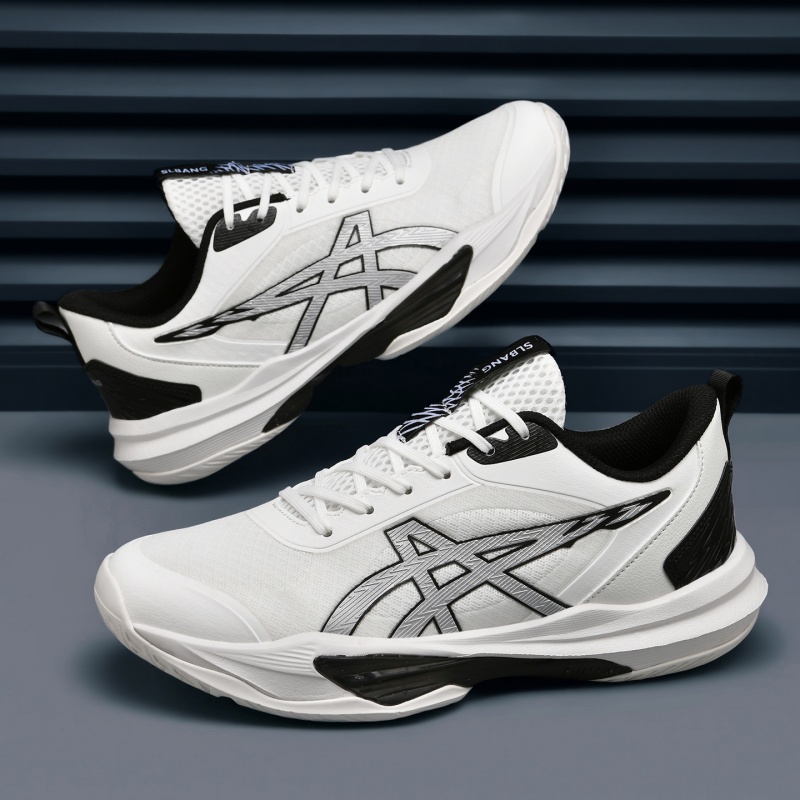 Women'S Shoes Volleyball - Badminton-Schuhe für Herren und Damen, Tischtennis-Schuhe