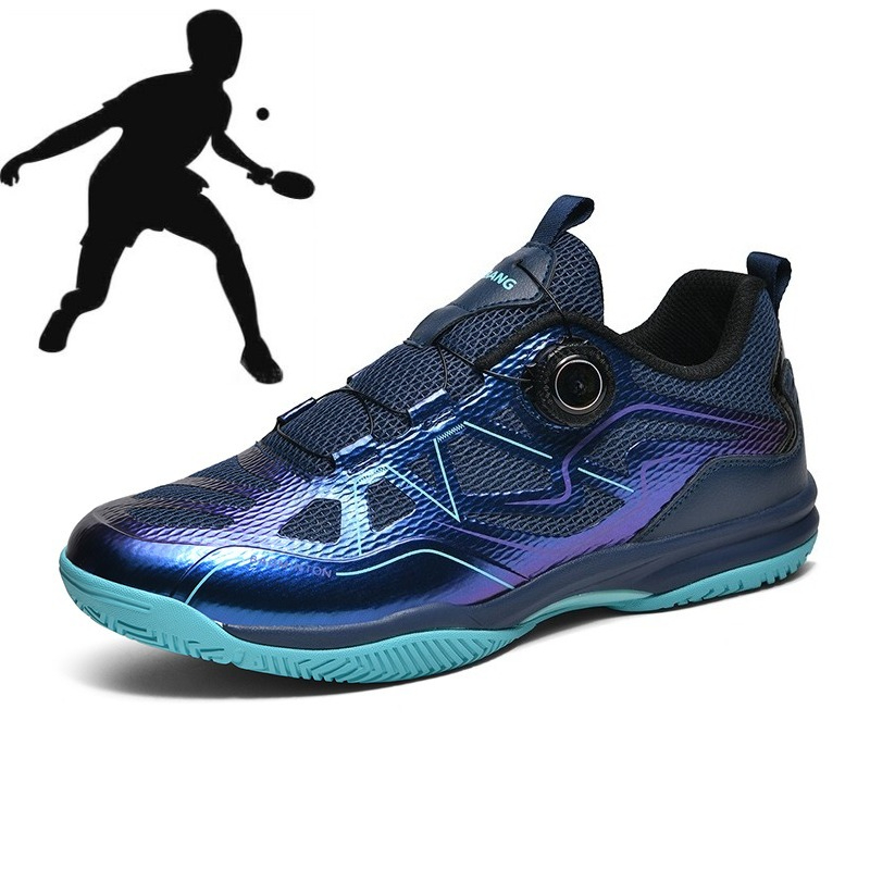 Women'S Shoes Volleyball - Neue Tischtennisschuhe für Damen und Herren,