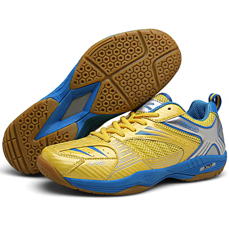 Women'S Shoes Volleyball - Männer Frauen Pickleball Schuhe Court Tennis