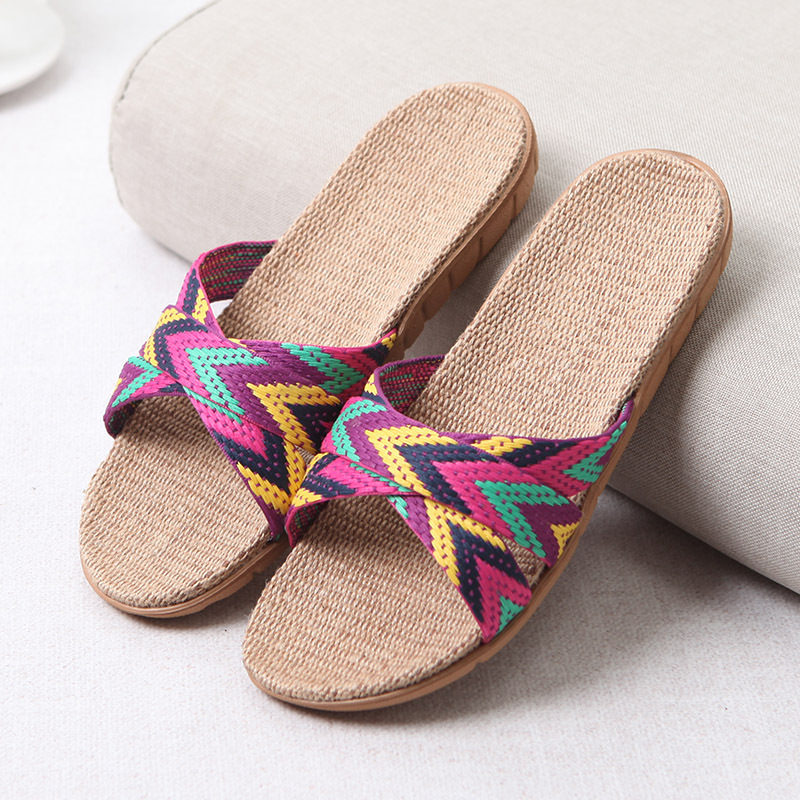 Women'S Shoes Everyday - Mntrerm 2022 Neue Casual-Sneakers für Zuhause,