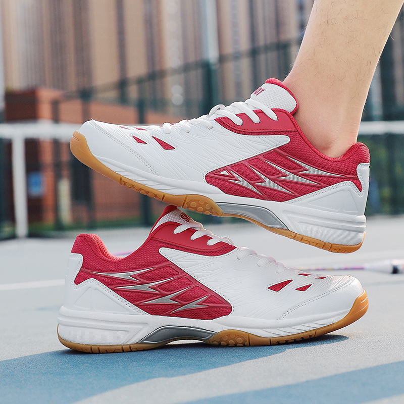 Women'S Shoes Volleyball - Neue Ankunft Große Größe 48 47