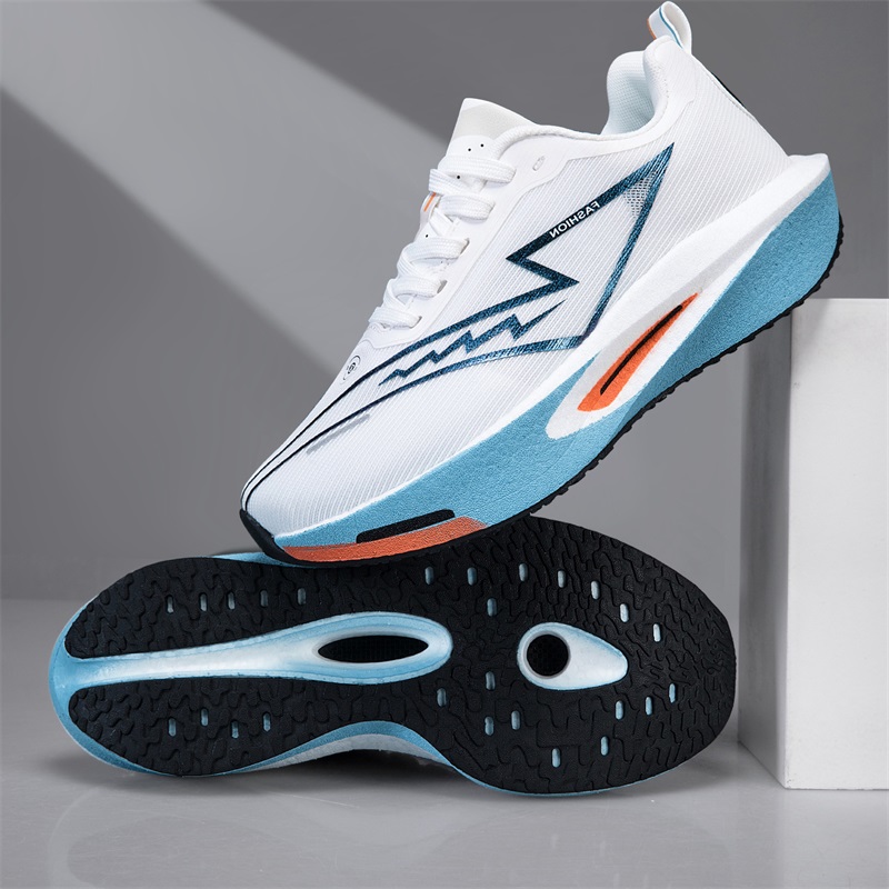 Women'S Shoes Volleyball - 2026 Neue Herren-Tennisschuhe Damen-Badmintonschuhe Sport-Tischtennisschuhe Volleyballschuhe