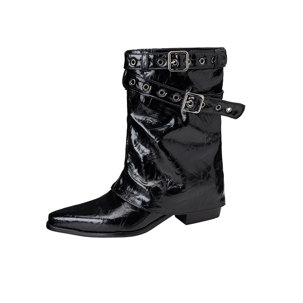   Neue Winter-Komfortstiefel f – Women Shoes Size 7 Bewertung und Preis