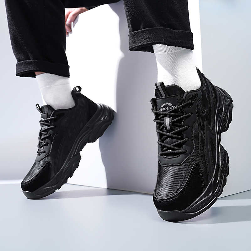 Hightops Sneakers aus Syntheti – Women'S Shoes Volleyball Bewertung und Preis