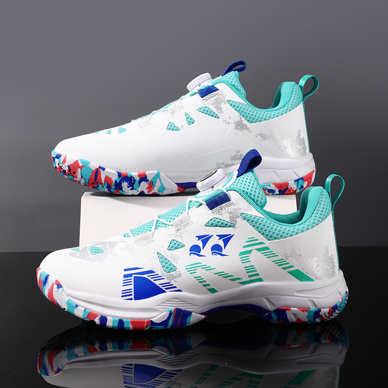 Kinder Badminton Schuhe Jungen – Women'S Shoes Volleyball Bewertung und Preis