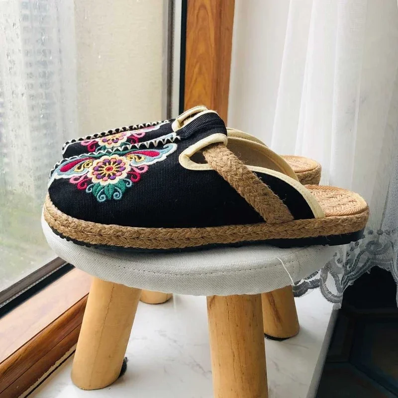 2025, Damen-Pantoletten, lässi – Women'S Shoes Vegan Bewertung und Preis