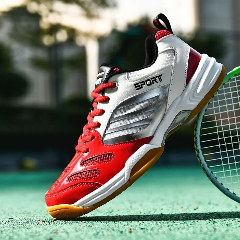 Outdoor Männer Tennis Schuhe G – Women'S Shoes Volleyball Bewertung und Preis