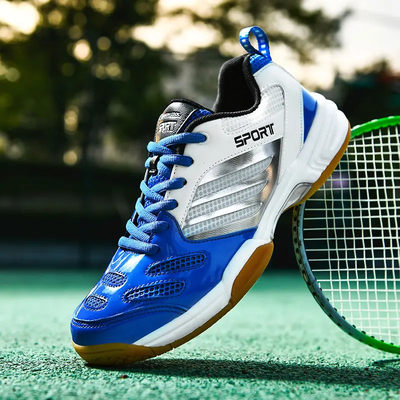 Outdoor Männer Tennis Schuhe G – Women'S Shoes Volleyball Bewertung und Preis