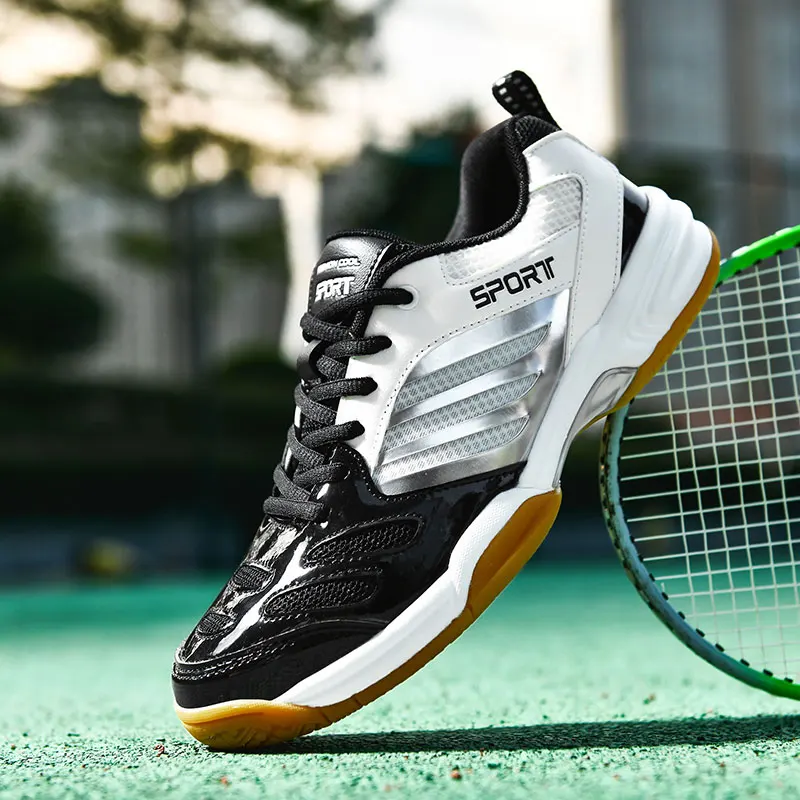 Outdoor Männer Tennis Schuhe G – Women'S Shoes Volleyball Bewertung und Preis