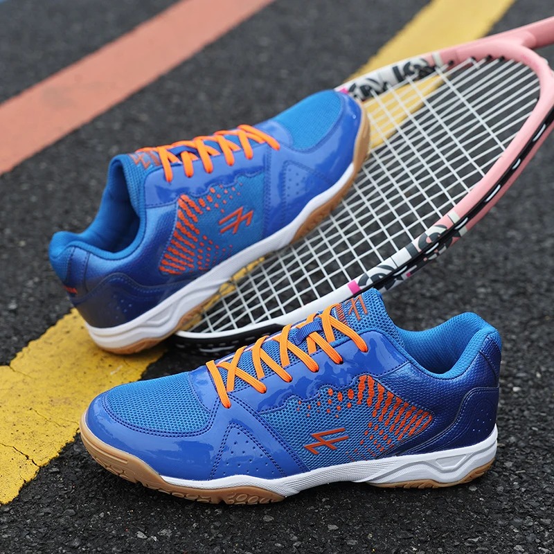 Professionelle Männer Tennis S – Women'S Shoes Volleyball Bewertung und Preis