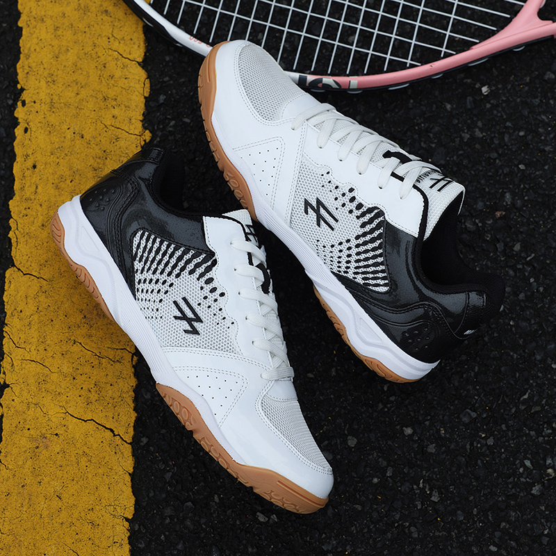 Professionelle Männer Tennis S – Women'S Shoes Volleyball Bewertung und Preis