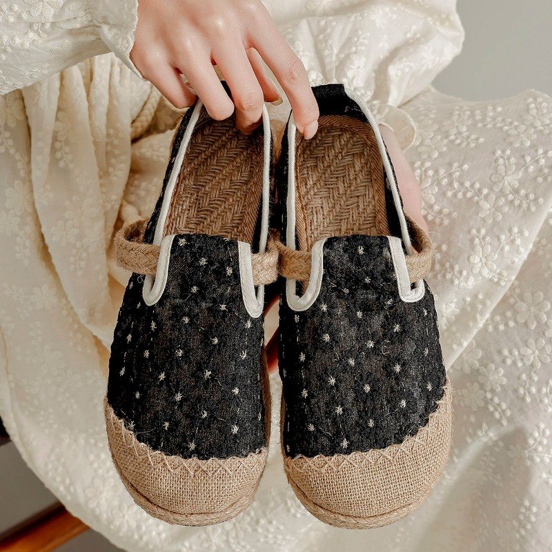 Sommerliche Damen-Freizeitschu – Women'S Shoes Vegan Bewertung und Preis