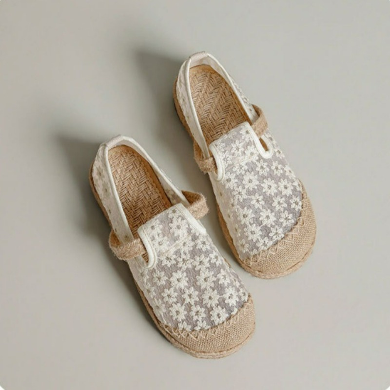 Sommerliche Damen-Freizeitschu – Women'S Shoes Vegan Bewertung und Preis