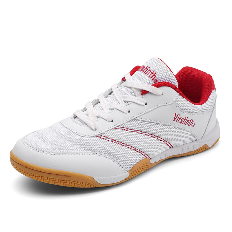 2026 Neue VIRSTINTH Pro Leicht – Women'S Shoes Volleyball Bewertung und Preis