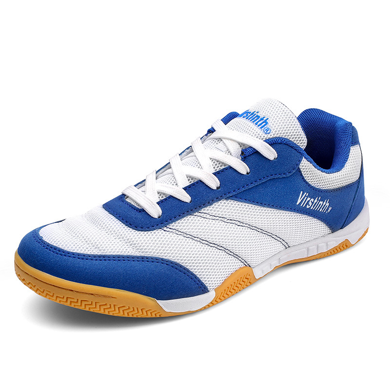 2026 Neue VIRSTINTH Pro Leicht – Women'S Shoes Volleyball Bewertung und Preis
