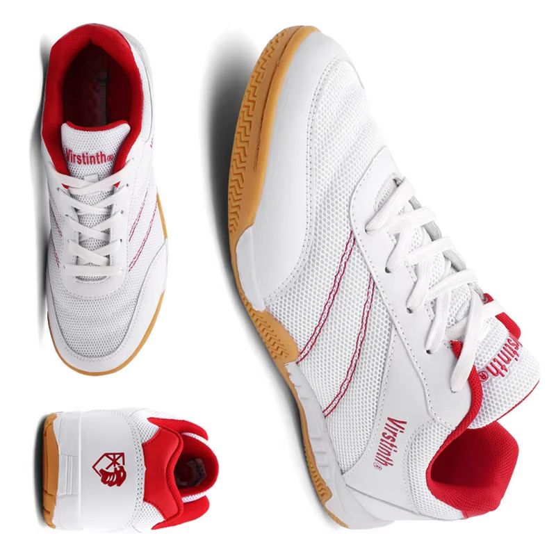 2026 Neue VIRSTINTH Pro Leicht – Women'S Shoes Volleyball Bewertung und Preis