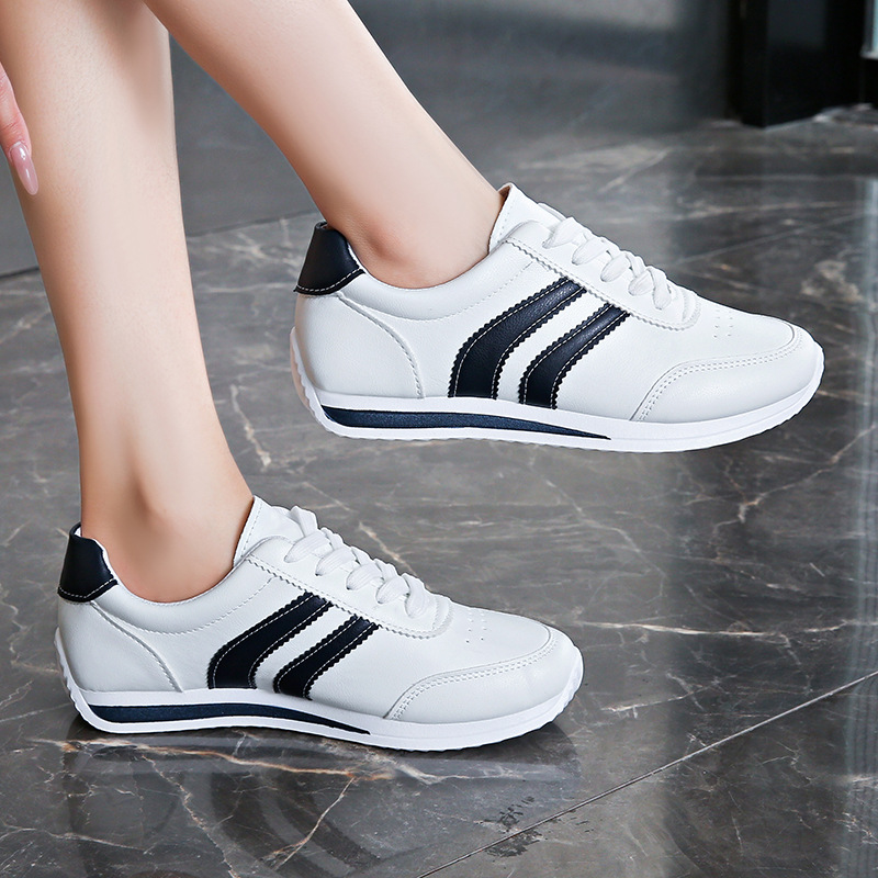 Damen Casual Leichte Atmungsak – Women Shoes Jeans Bewertung und Preis