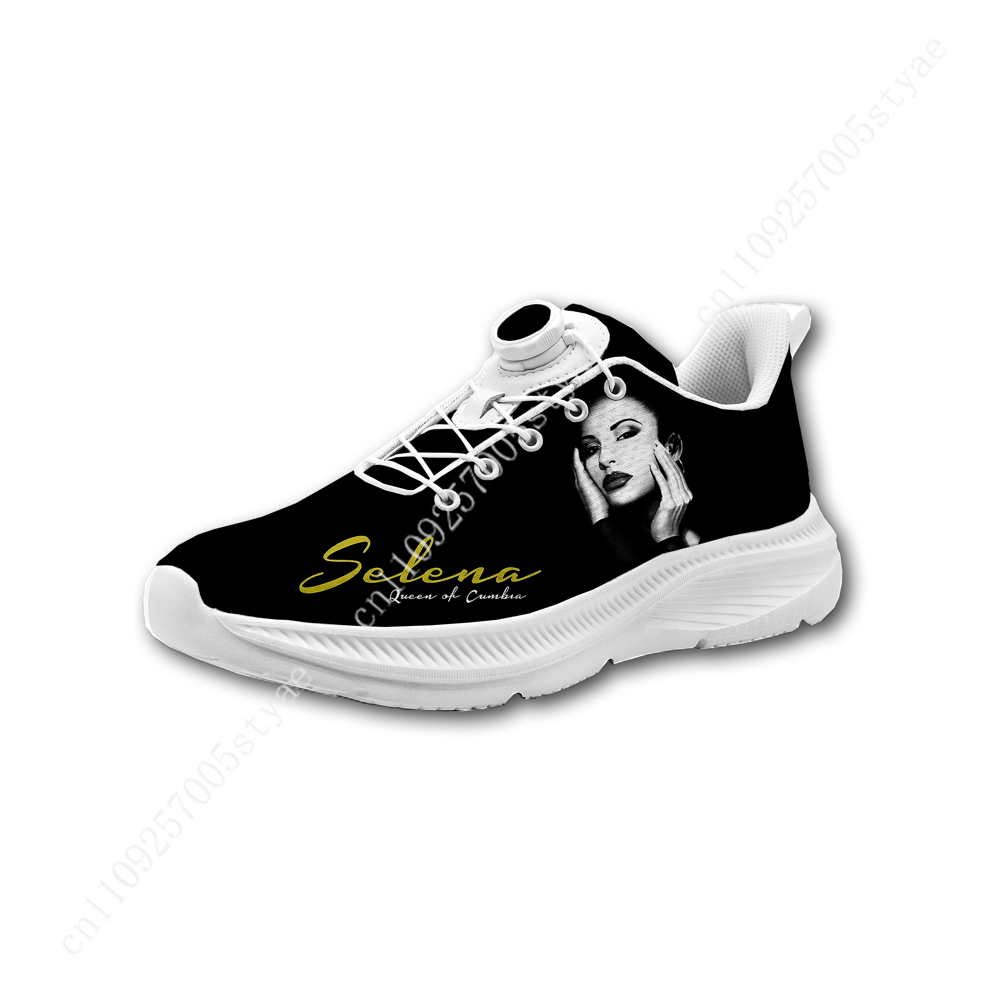 Selena Quintanilla Maßgefertig – Women Shoes For Walking Bewertung und Preis