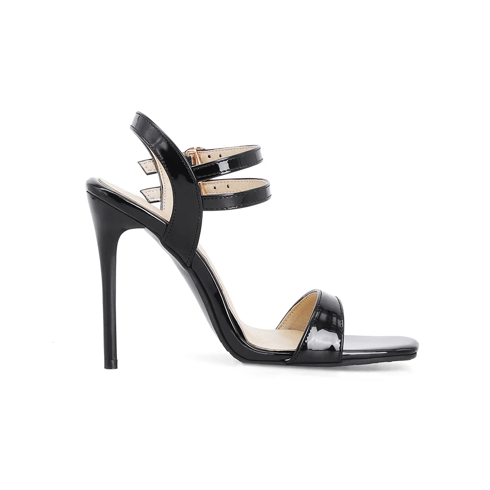 Brandneue klassische rote schw – Women Shoes Brands Bewertung und Preis