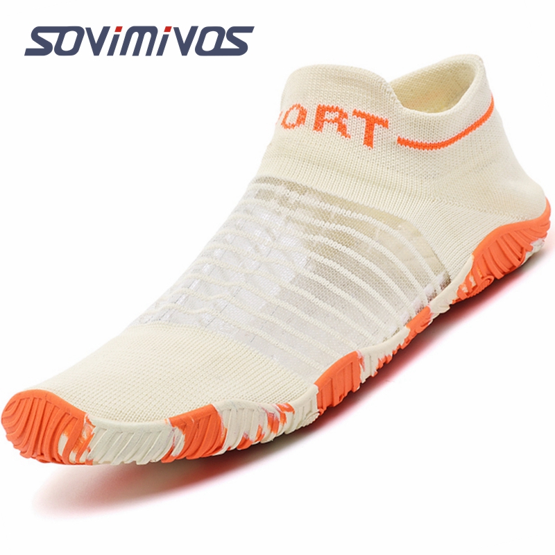SOVIMIVOS Minimalistische Barf – Women'S Shoes Vegan Bewertung und Preis