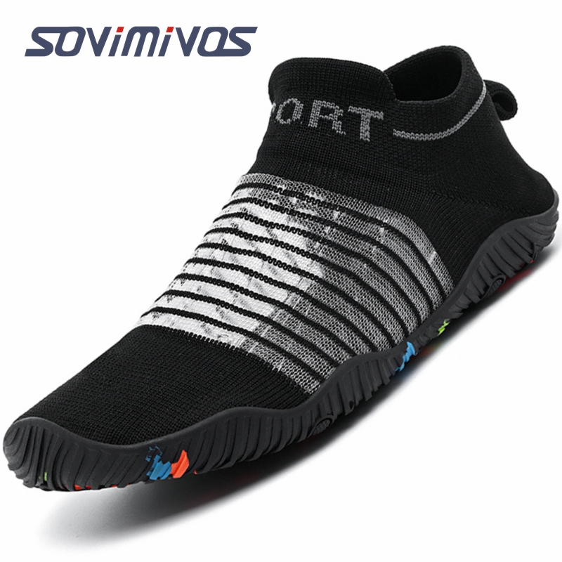 SOVIMIVOS Minimalistische Barf – Women'S Shoes Vegan Bewertung und Preis