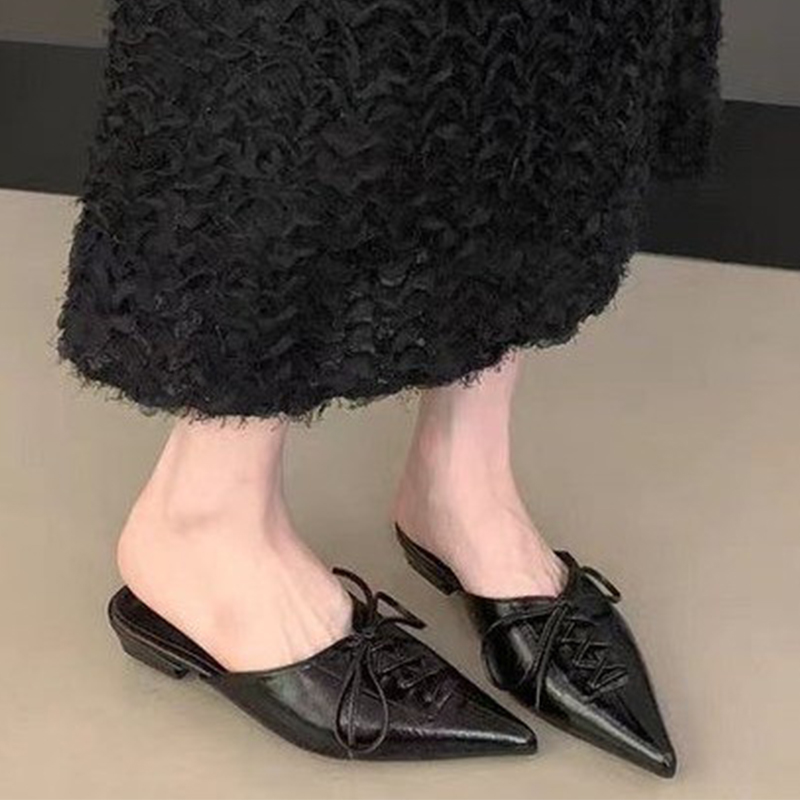 Leoparden-Damenpantoletten mit – Women Shoes Size 7 Bewertung und Preis