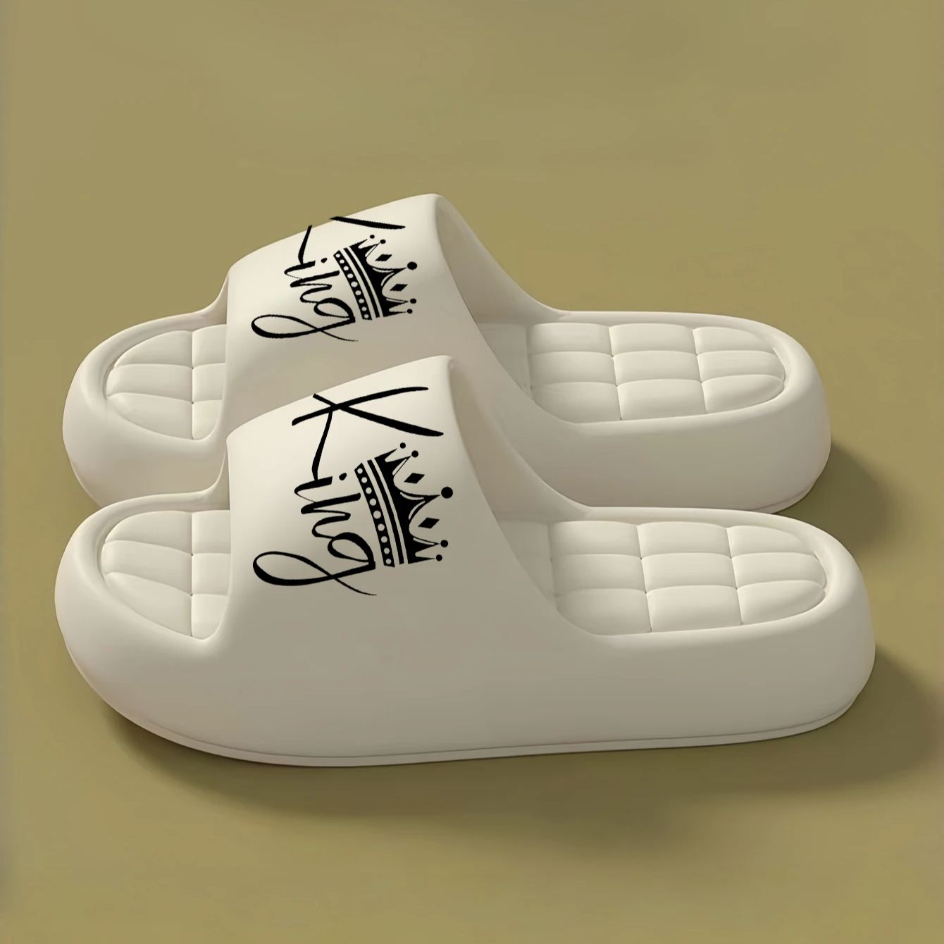 Neue Lässige Innovative Design – Women'S Shoes Everyday Bewertung und Preis