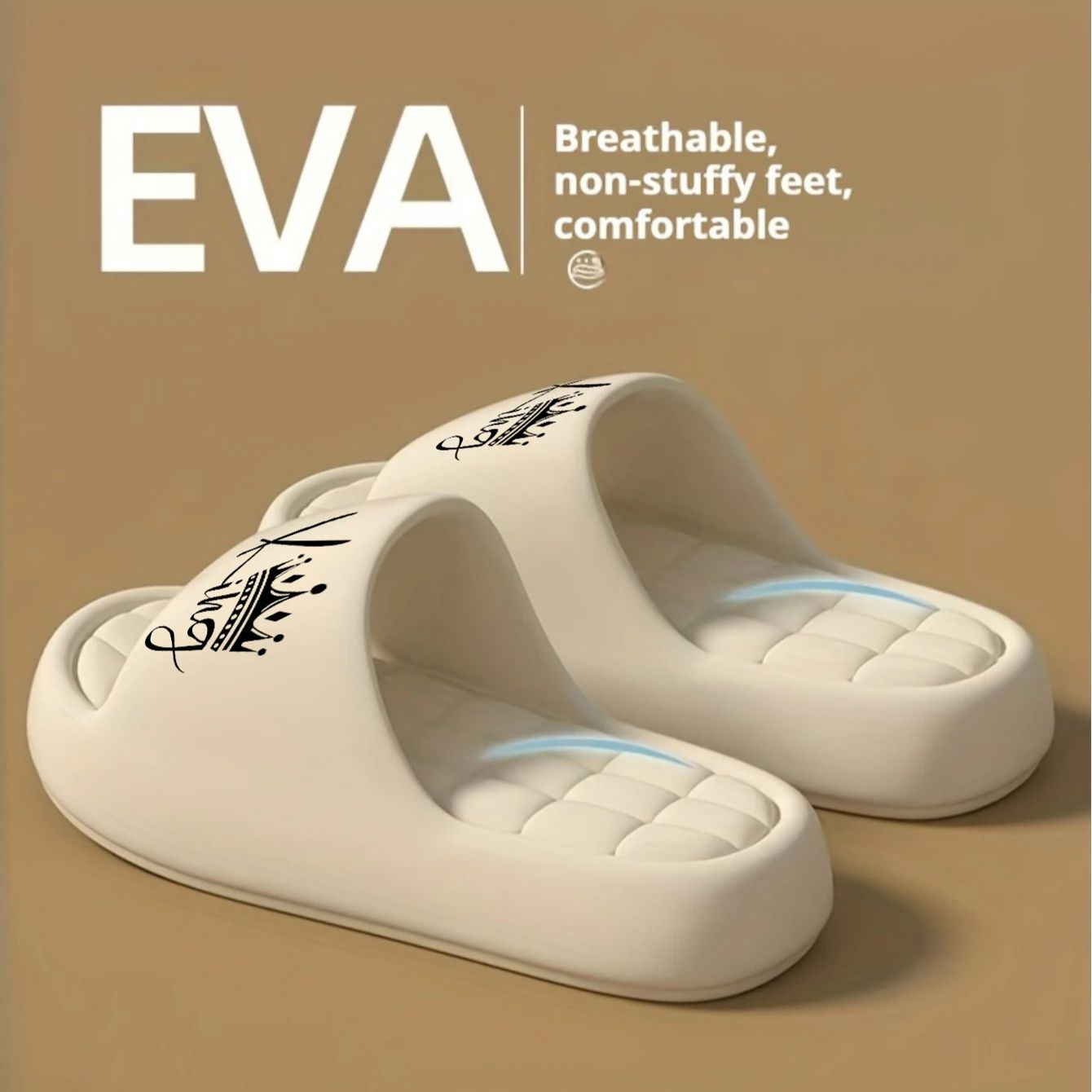 Neue Lässige Innovative Design – Women'S Shoes Everyday Bewertung und Preis