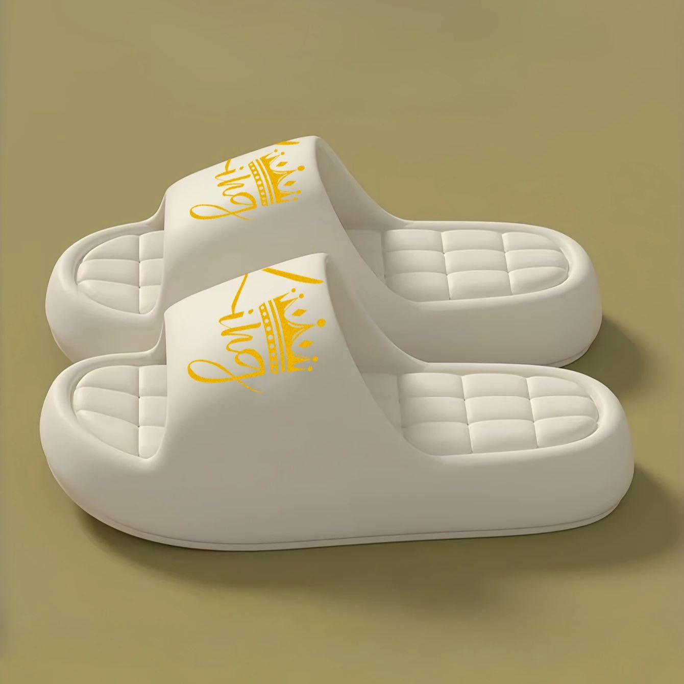 Neue Lässige Innovative Design – Women'S Shoes Everyday Bewertung und Preis