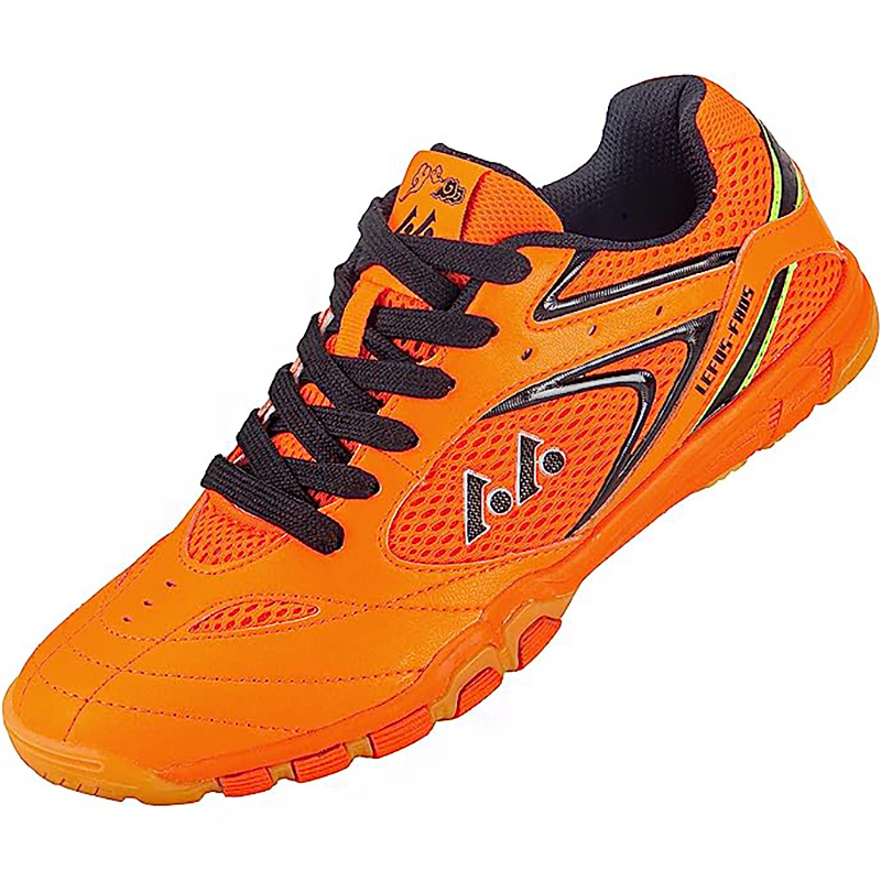 2026 Neue Leichte Sneaker für  – Women'S Shoes Volleyball Bewertung und Preis