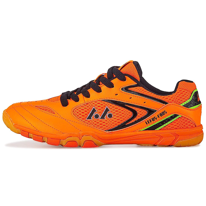 2026 Neue Leichte Sneaker für  – Women'S Shoes Volleyball Bewertung und Preis