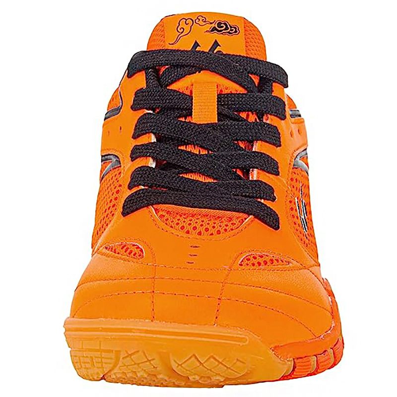 2026 Neue Leichte Sneaker für  – Women'S Shoes Volleyball Bewertung und Preis