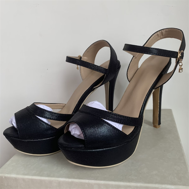 Mode Frauen Sandalen Sommer Se – Women'S Shoes Quality Bewertung und Preis