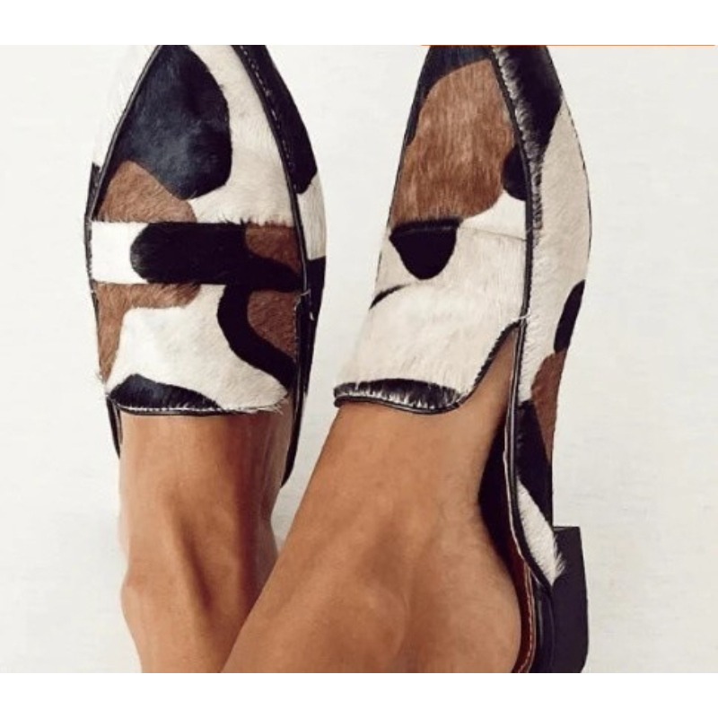 Britischer Stil 2026 Frühling  – Women'S Shoes Everyday Bewertung und Preis