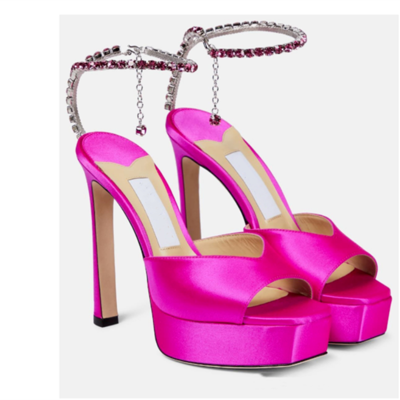 Bunte Kette Wasser Diamant San – Women Shoes For Walking Bewertung und Preis