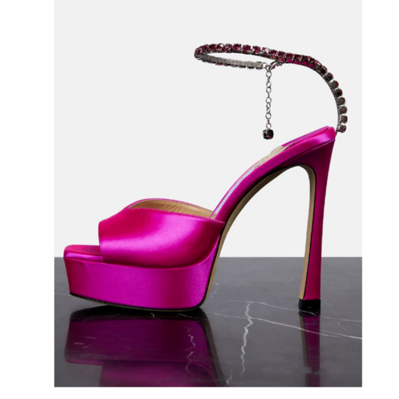 Bunte Kette Wasser Diamant San – Women Shoes For Walking Bewertung und Preis