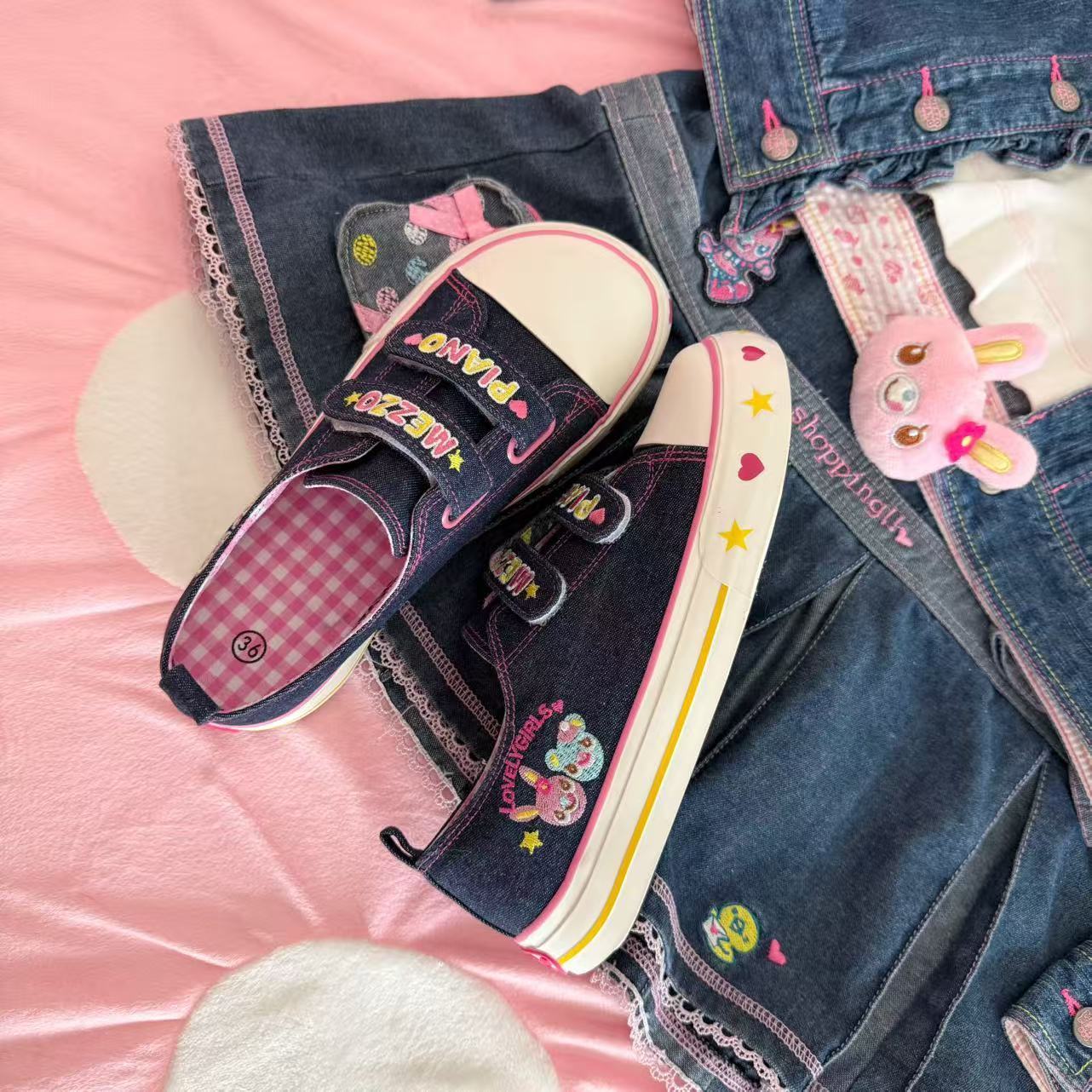 Frühling Sommer Neue Niedrige  – Women'S Shoes Com Bewertung und Preis