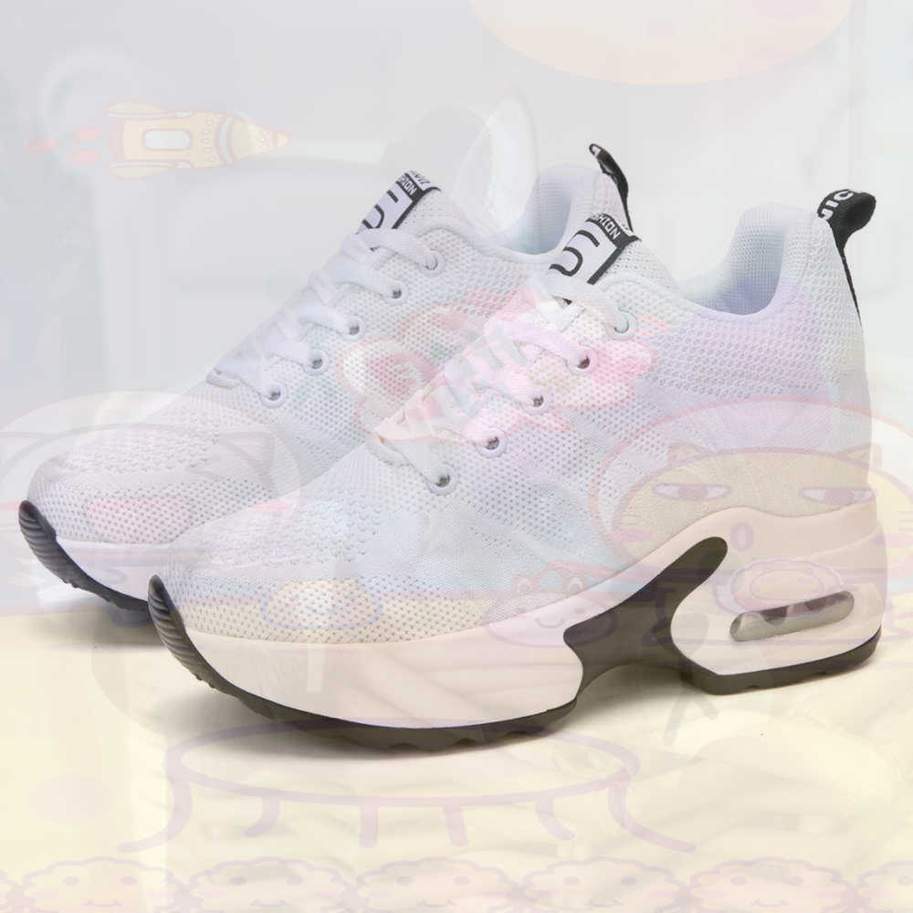 Rote Größe 36, Schuhe für Dame – Women'S Shoes Volleyball Bewertung und Preis