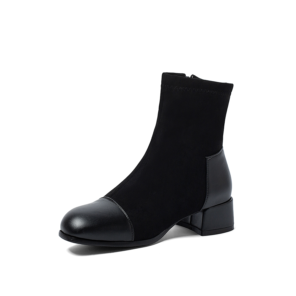 2026 Herbst Komfortable Damen- – Women Shoes Size 7 Bewertung und Preis
