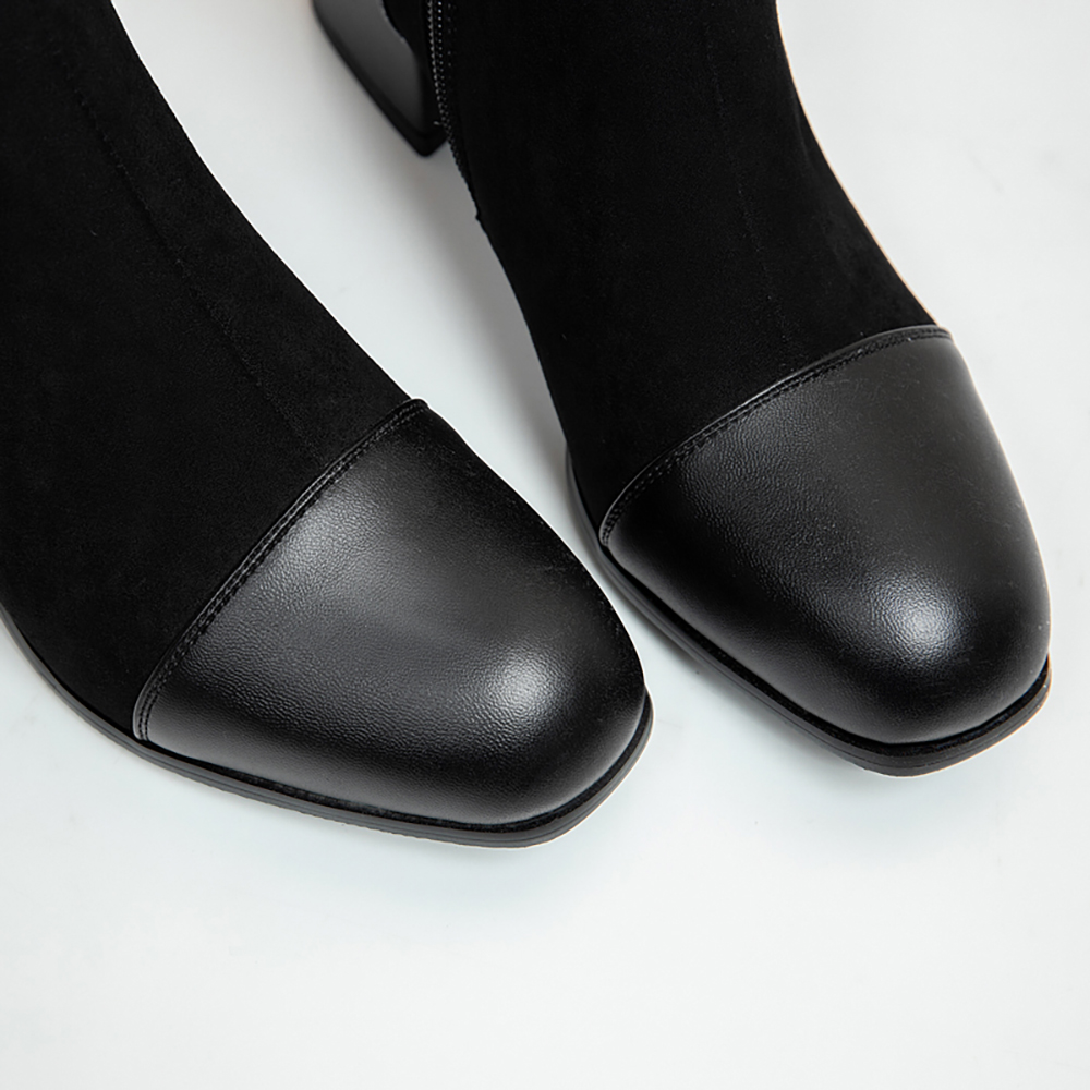 2026 Herbst Komfortable Damen- – Women Shoes Size 7 Bewertung und Preis