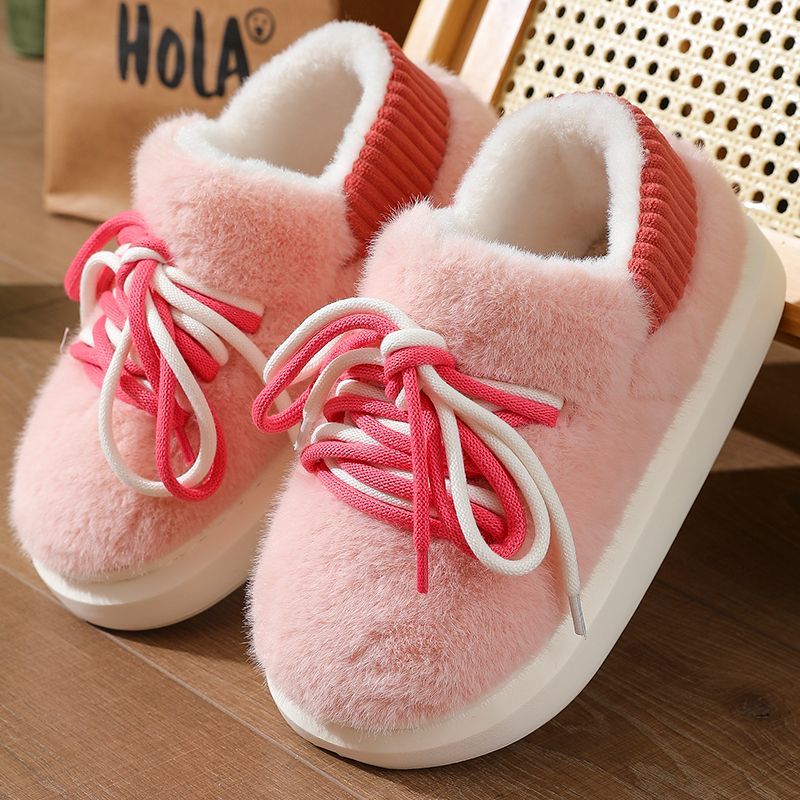 Neue stereoskopische Vollwicke – Women Shoes For Walking Bewertung und Preis