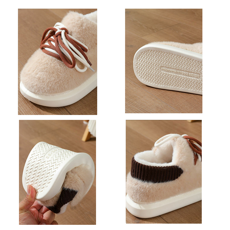 Neue stereoskopische Vollwicke – Women Shoes For Walking Bewertung und Preis