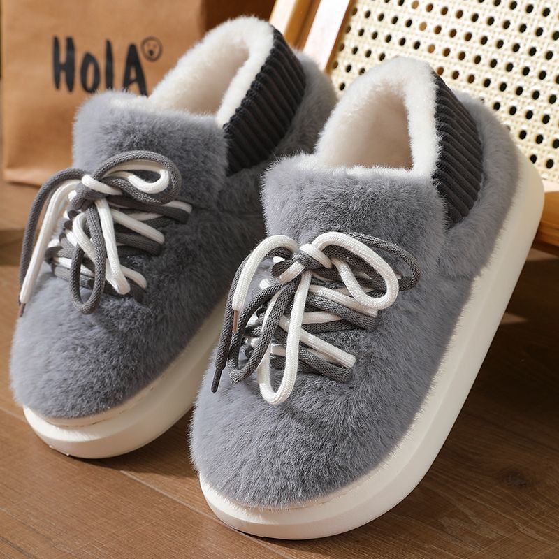 Neue stereoskopische Vollwicke – Women Shoes For Walking Bewertung und Preis