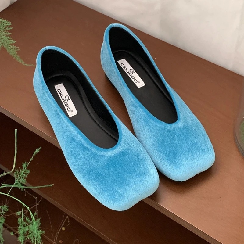 Damen Pumps Mary Jane Flache K – Women Shoes Brands Bewertung und Preis