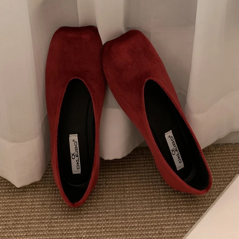 Damen Pumps Mary Jane Flache K – Women Shoes Brands Bewertung und Preis