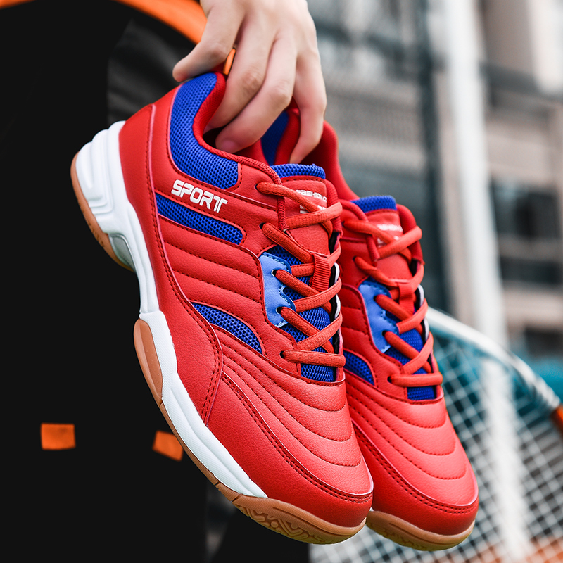 Neue Sportschuhe für Herren un – Women'S Shoes Volleyball Bewertung und Preis