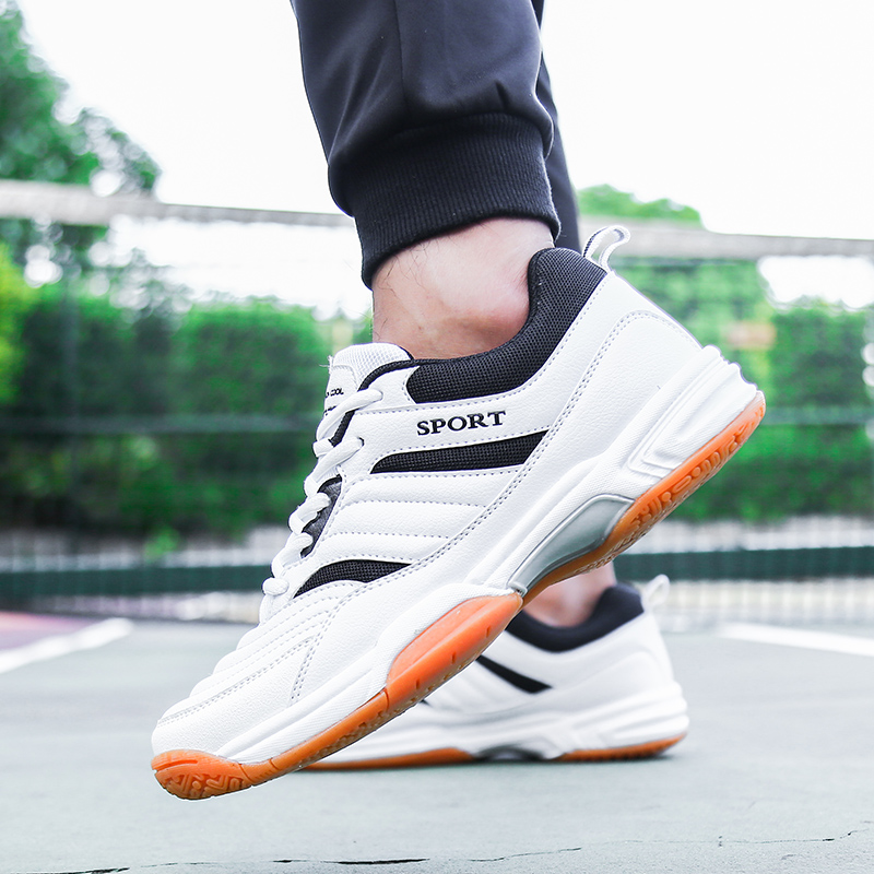 Neue Sportschuhe für Herren un – Women'S Shoes Volleyball Bewertung und Preis