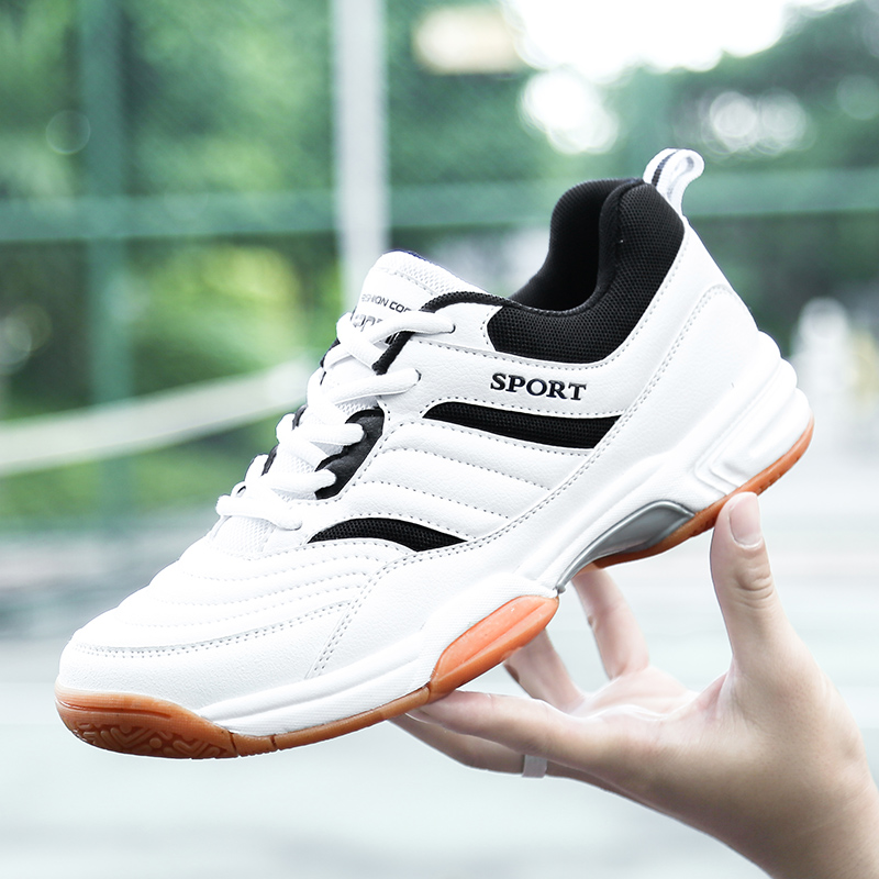 Neue Sportschuhe für Herren un – Women'S Shoes Volleyball Bewertung und Preis